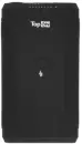 Портативная зарядная станция TopOn 72000 mAh (TOP-X73) icon