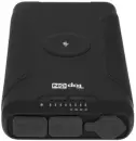 Портативная зарядная станция TopOn 72000 mAh (TOP-X73) фото 2
