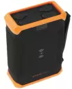 Портативная зарядная станция TopOn 96000 mAh (103098) icon