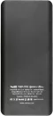 Портативное зарядное устройство TopON TOP-T72 (черный) фото 3