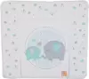 Пеленальный матрас Топотушки Слоники New №2 icon