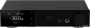 Настольный усилитель Topping A70 Pro (черный) icon