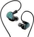 Наушники Topping Arpegear Hane icon