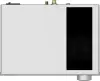 Цифро-аналоговый преобразователь Topping D90 III Discrete (серебристый) icon 2