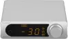Усилитель мощности Topping MX3s (серебристый) icon