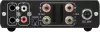 Усилитель мощности Topping PA5 II Plus (черный) icon 2