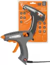 Клеевой пистолет TDM Electric SQ1024-0304 icon