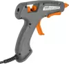 Клеевой пистолет TDM Electric SQ1024-0304 фото 4