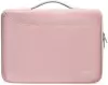 Сумка Tomtoc Defender A22 13&#34; A22C2P1 (pink) icon