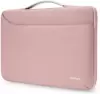 Сумка Tomtoc Defender A22 13&#34; A22C2P1 (pink) icon 3