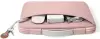 Сумка Tomtoc Defender A22 13&#34; A22C2P1 (pink) icon 4