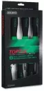 Набор отверток Toptul GAAE0610 (6 предметов) icon