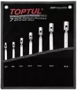 Набор ключей Toptul GPAQ0701 icon