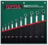 Набор ключей Toptul GRAI1001 icon