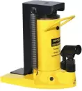 Домкрат TOR HHQD-30 30/15 т icon