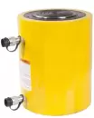 Домкрат TOR HHYG-20250S ДУ20Г250 (20т) icon