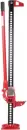 Домкрат TOR HI-JACK 1195 (3т) icon