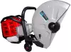 Бензорез TOR JH350 icon