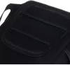 Школьный рюкзак Torber Class X Mini T1801-23-Bl-G (черный/серый) фото 3