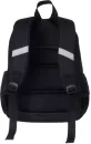 Школьный рюкзак Torber Class X Mini T1801-23-Bl-G (черный/серый) фото 5