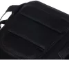 Школьный рюкзак Torber Class X Mini T1801-23-Bl-Y (черный/желтый) фото 3