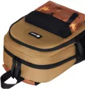 Школьный рюкзак Torber Class X Mini T1801-23-Kha (хаки) фото 10