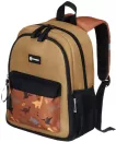 Школьный рюкзак Torber Class X Mini T1801-23-Kha (хаки) фото 2