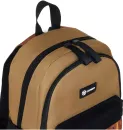 Школьный рюкзак Torber Class X Mini T1801-23-Kha (хаки) фото 9