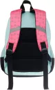 Школьный рюкзак Torber Class X Mini T1801-23-Pin (розовый/зеленый) фото 5