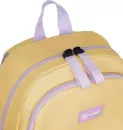 Школьный рюкзак Torber Class X Mini T1801-23-Yel (желтый) фото 9