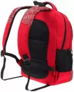 Школьный рюкзак Torber Class X T2602-22-RED фото 3