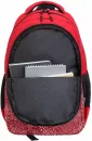 Школьный рюкзак Torber Class X T2602-22-RED фото 5