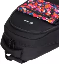 Школьный рюкзак Torber Class X T2743-23-Bl (черный) фото 10