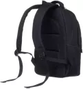 Школьный рюкзак Torber Class X T2743-23-Bl (черный) фото 3