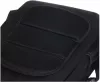 Школьный рюкзак Torber Class X T2743-23-Bl (черный) фото 9