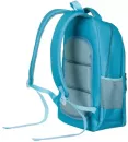 Школьный рюкзак Torber Class X T2743-23-Gr (зеленый) фото 3