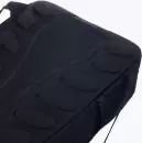 Школьный рюкзак Torber Class X T70041-B + мешок для обуви (черный с орнаментом) icon 10