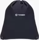Школьный рюкзак Torber Class X T70041-B + мешок для обуви (черный с орнаментом) icon 9