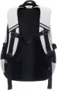Школьный рюкзак Torber Class X T80022-C + Мешок для обуви (молочный) icon 3