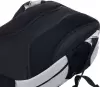 Школьный рюкзак Torber Class X T80022-C + Мешок для обуви (молочный) icon 8