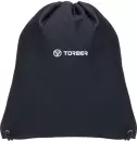 Школьный рюкзак Torber Class X T80022-G + Мешок для обуви (зеленый) icon 10