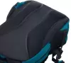 Школьный рюкзак Torber Class X T80022-G + Мешок для обуви (зеленый) icon 5