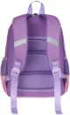 Школьный рюкзак Torber Class X Mini T1801-23-Lil (сиреневый/розовый) фото 5