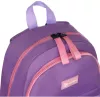 Школьный рюкзак Torber Class X Mini T1801-23-Lil (сиреневый/розовый) фото 9