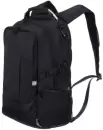 Городской рюкзак Torber Drive T2325 (черный) icon 2