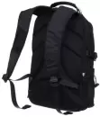 Городской рюкзак Torber Drive T2325 (черный) icon 3