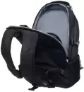 Городской рюкзак Torber Drive T2325 (черный) icon 4