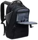 Городской рюкзак Torber Drive T2325 (черный) icon 6