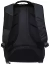 Городской рюкзак Torber Drive T2325 (черный) icon 9