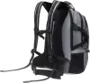 Городской рюкзак Torber Drive T2373 (серый/красный) icon 7